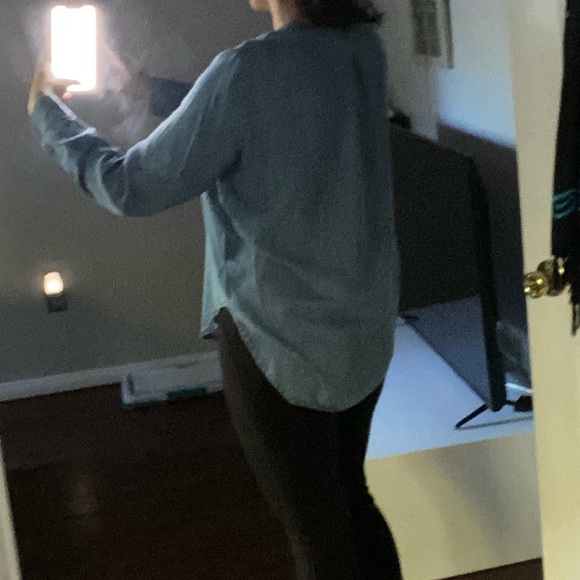 Lou & Grey chambray - Picture 7 of 11